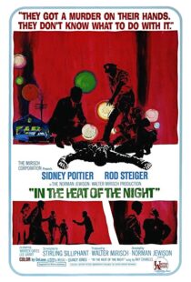 دانلود فیلم In the Heat of the Night 196710345-728162218