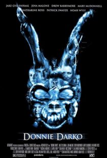دانلود فیلم Donnie Darko 20015209-1394469574