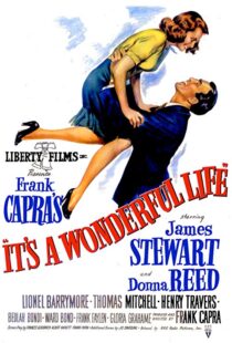 دانلود فیلم It’s a Wonderful Life 19465113-1685202371