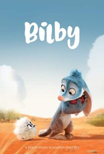دانلود انیمیشن Bilby 20187049-760667846