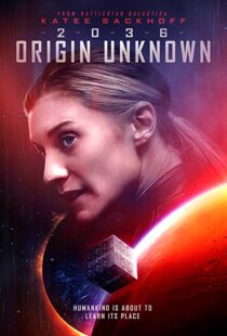 دانلود فیلم 2036 Origin Unknown 20188084-1520796397
