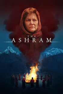 دانلود فیلم هندی The Ashram 20189128-1952095486