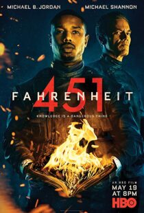 دانلود فیلم Fahrenheit 451 20182931-1251149112