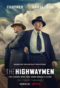 دانلود فیلم The Highwaymen 20198286-1545494572