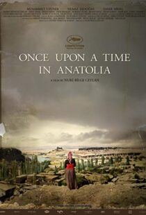 دانلود فیلم Once Upon a Time in Anatolia 201113894-156388052
