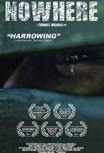 دانلود فیلم Secrets in a Small Town 201910101-796215459