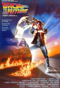 دانلود فیلم Back to the Future 19855192-1242388987