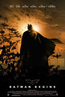 دانلود فیلم Batman Begins 20051717-2057914376
