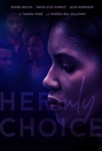 دانلود فیلم Her Only Choice 201817983-2016592486