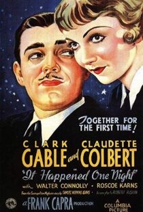 دانلود فیلم It Happened One Night 19345525-478661609