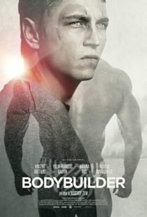دانلود فیلم Bodybuilder 201410788-1337476848