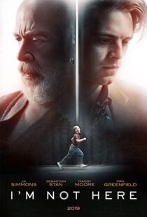 دانلود فیلم I’m Not Here 20177978-665982959
