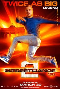 دانلود فیلم StreetDance 2 201211862-1533607821