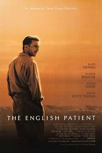 دانلود فیلم The English Patient 199611837-1288826212