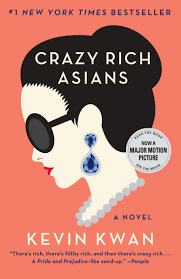 دانلود فیلم Crazy Rich Asians 201813656-467512249