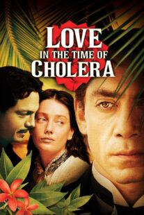دانلود فیلم Love in the Time of Cholera 200711975-1779900456