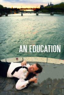دانلود فیلم An Education 200913547-1453879896