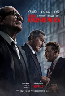 دانلود فیلم The Irishman 201923912-924864312