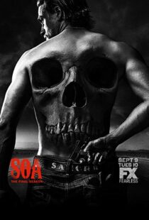 دانلود سریال Sons of Anarchy50798-54689028