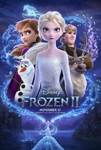 دانلود انیمیشن Frozen II 201931704-759153036