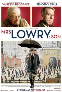دانلود فیلم Mrs. Lowry and Son 201924633-2085657774