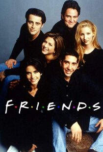 دانلود سریال Friends46210-19069434