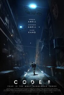 دانلود فیلم Code 8 201923749-823856500