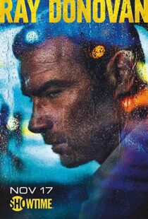 دانلود سریال Ray Donovan22581-1357917099