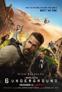 دانلود فیلم 6 Underground 201923843-1608334628