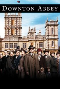 دانلود سریال Downton Abbey46199-2122769261