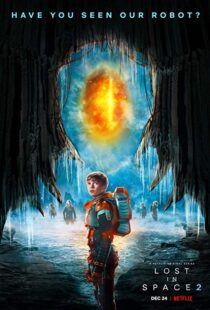 دانلود سریال Lost in Space24907-1043728599