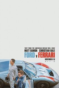 دانلود فیلم Ford v Ferrari 201931651-705900397