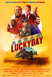 دانلود فیلم Lucky Day 201924922-206885948