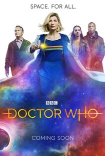 دانلود سریال Doctor Who30908-211763461