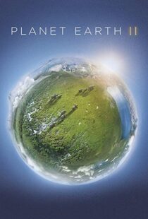 دانلود مستند Planet Earth II58204-1577428460