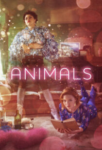 دانلود فیلم Animals 201931097-1950399525