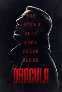 دانلود سریال Dracula29739-358944096