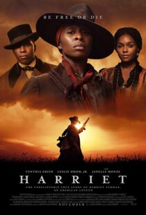 دانلود فیلم Harriet 201930024-1581696847