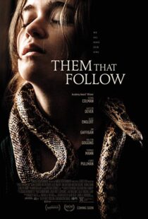 دانلود فیلم Them That Follow 201930365-9252167