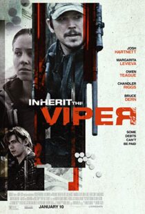 دانلود فیلم Inherit the Viper 201930090-271804834