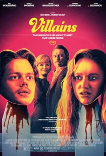 دانلود فیلم Villains 201929675-1685193397