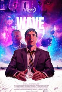 دانلود فیلم The Wave 201930463-1757492975