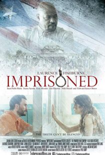 دانلود فیلم Imprisoned 201831779-1407142611