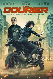 دانلود فیلم The Courier 201931850-515275381