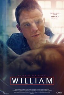 دانلود فیلم William 201931570-848420425