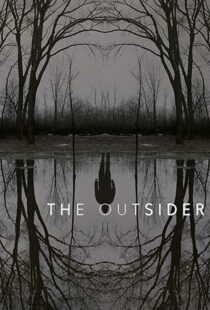دانلود سریال The Outsider30564-254162649