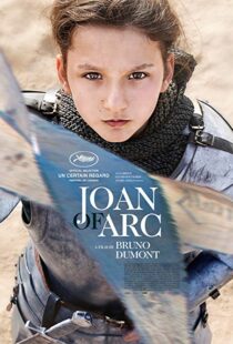 دانلود فیلم Joan of Arc 201931064-1495603813