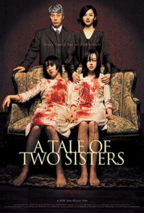 دانلود فیلم A Tale of Two Sisters 200333722-1400097480