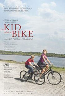 دانلود فیلم The Kid with a Bike 201132406-1184081242