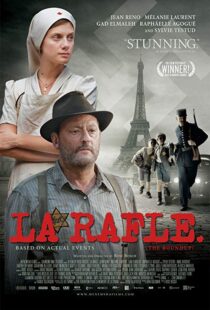 دانلود فیلم The Roundup 201032133-285282168